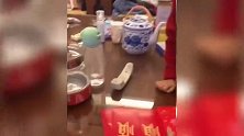 爆笑合集：为什么周瑜要打黄盖？为什么女人比男人寿命长？