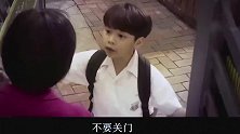 渣男语录，完美诠释什么叫人生在世全靠嘴！