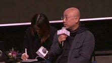 《囧妈》提档！徐峥发文称春节“带你提前见妈”