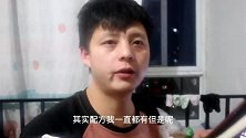 价值千元的，秘制酸辣粉配方，免费分享给摆摊创业的美食朋友们