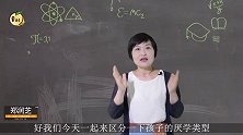 孩子学习被动，三种厌学类型，是哪一种家长检测