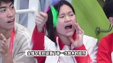 全红婵罕谈初次跳水经历，称在7米台站了半个小时，腿都站紫了也不敢跳