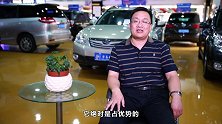 9万落地的自动挡轿车，这三款好开耐用颜值高，买过的都说不后悔