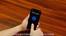 王自如深度测评小米8系列 性价比的透明探索