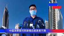 中国汽车市场：陶琳步步险招，特斯拉没有盟友