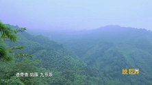 贵州·贵州印象 民族之美