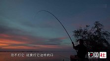 在这种环境下钓鱼，真是太美了！附：钓场信息！