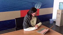 如果丈母娘是收银员