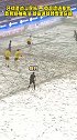 还得是战斗民族！俄超遭遇暴雪，球员进球后跳雪里庆祝