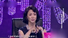 《妈妈咪呀》：一位执着母亲的歌声，再难也不能放弃孩子