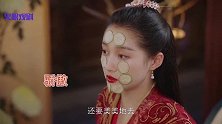 《我就是这般女子》关晓彤班婳化身嘴炮王者