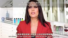 不易上妆？性价比低？效果一般？Tati亲自测评の大牌彩妆黑榜