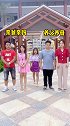养育之恩大于生！