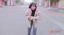 氪金菜鸟没装备，做贴膜生意套路同学，看大圣如何反击
