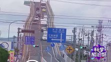 摩托车能冲上90°斜坡吗？小哥3D模拟实验，结果惊讶了！