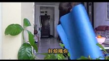 肥肉你爱吃吗。教你做“坨子肉”入口即化，半锅都不够