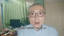 人到中年建立基准线很重要