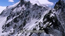 忍无可忍，继喜马拉雅之后，印度又想对中国下手！