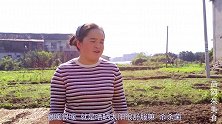 苗大姐做甜酒红烧肉，一坨一坨肉吃起来，滑嫩又不腻