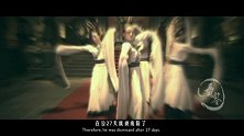 20161221-在位27天干坏事1000多件，盘点历史奇葩皇帝-看鉴大揭秘21