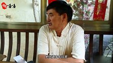 同样是草根歌手，其他人销声匿迹，为什么大衣哥却热度不减？