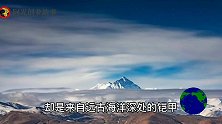 这才是真正的，珠穆朗玛，你心中的珠穆朗玛