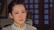 伞娘：遇事还是冬雪理智：找到刘妈，就知道孩子是谁换的了
