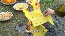 伞娘：遇事还是冬雪理智：找到刘妈，就知道孩子是谁换的了