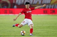 豪门是伯乐也是深渊 中超昔日新星恒大渐陨落