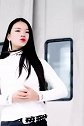 女歌手一曲《香水有毒》，人美歌甜，听哭了多少无奈的痴情人！