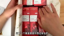 老妈48岁生日，阿爽悄悄准备礼物给老妈惊喜，还是女儿暖心！