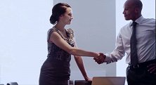 《环球大佬》：商战是表，学战是里，企业家自我修养为何如此重要