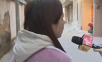 1个月大婴儿黄疸入院两天后死亡 家属怀疑医院隐瞒病情