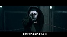 《唐人街探案2》能再掀高潮吗？