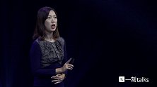 我们为什么要购买奢侈品？这是我见过最好的答案