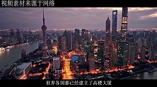 该人耗资700亿，想建中国“第一高楼”，如今却成最大烂尾项目