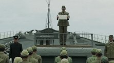 东条英机已伏法，但他儿子公司产品却热销中国，如今我们仍在用！