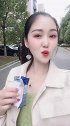 谈念爱就像秋天一样，迟早会凉，嘿嘿……是这样吗