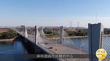 东北“最强”的省会，是东北唯一一座新一线城市，很值得游玩