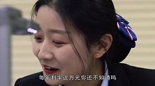 还在傻傻存定期？20万“这样存”每年利率近万元，你还不知道吗
