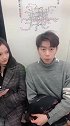 好奇怪，你怀孕了孩子又不是我的，告诉我干什么