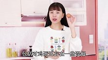买鸡蛋时，挑红皮还是白皮的好？养殖场大娘说漏嘴，我也是刚学会