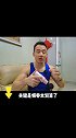 方便又实用，价格特OK！