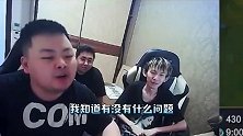 LOL：西卡自创超远触手杀人流 解决所有俄洛伊的烦恼