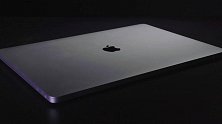 创意工作者的武器 16 英寸 MacBook Pro