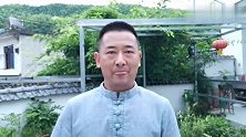 养兰花用多菌灵，怎样才能提高药效？怎样使用才是正确的？