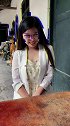 男人给的生活费越少，女人越会持家？制造几场误会后，老公主动上交工资卡剧情 家庭