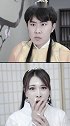 为什么她要偷朕的玉佩？到底还有多少计谋？百亿剧好看计划