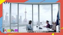 用古代宫斗剧的方式打开《温暖的弦》