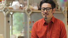 吴秀波陈昱霖案侦查期限再延长两个月，陈母半年没见过女儿